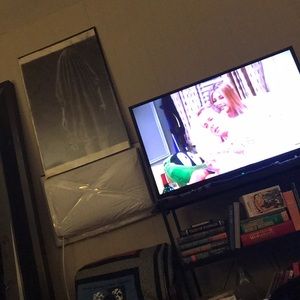 Meet your Posher, Dalton